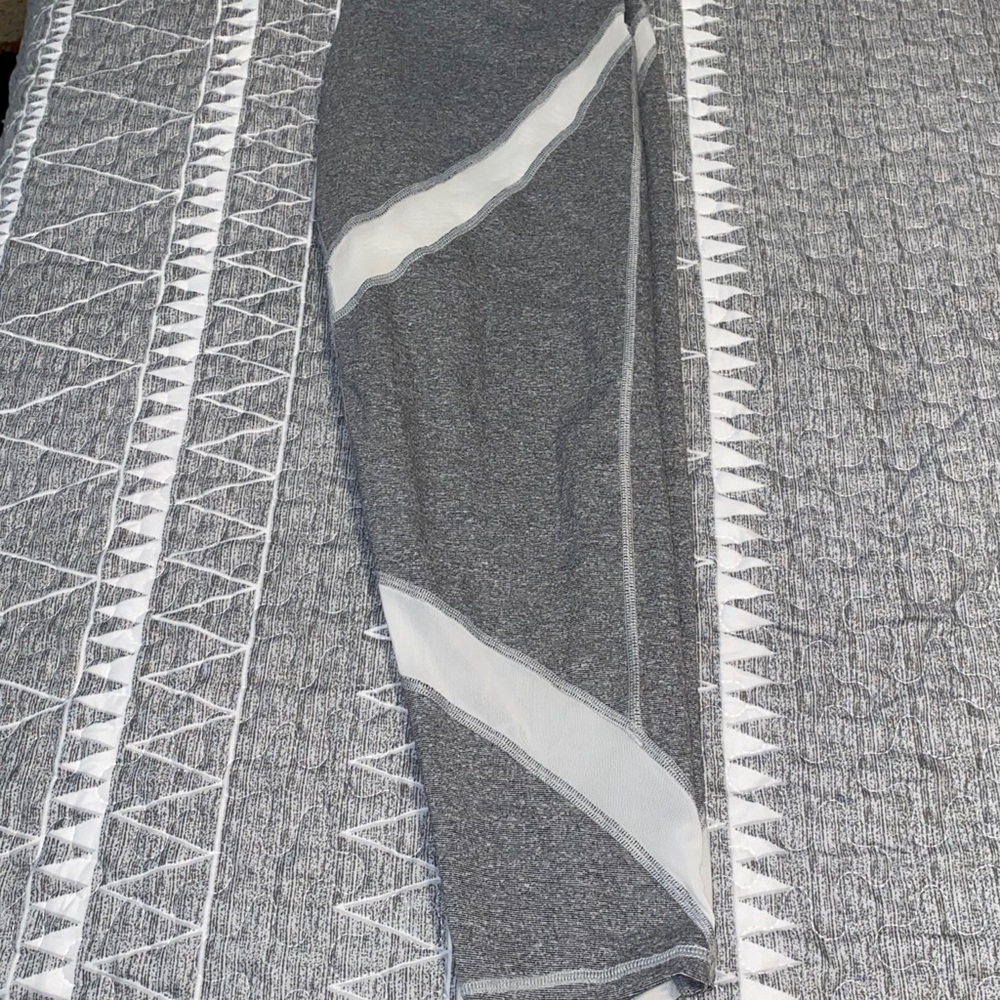 Aerie leggings